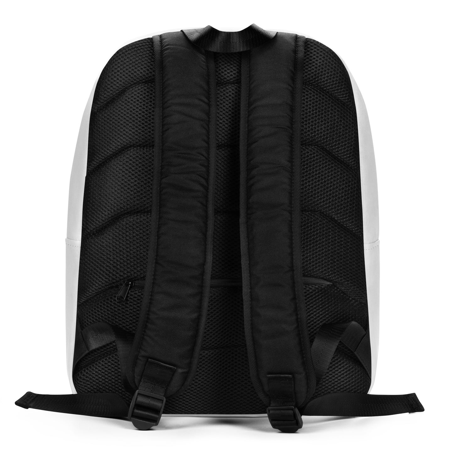 Best Places to Work Multifamily® Minimalist Backpack