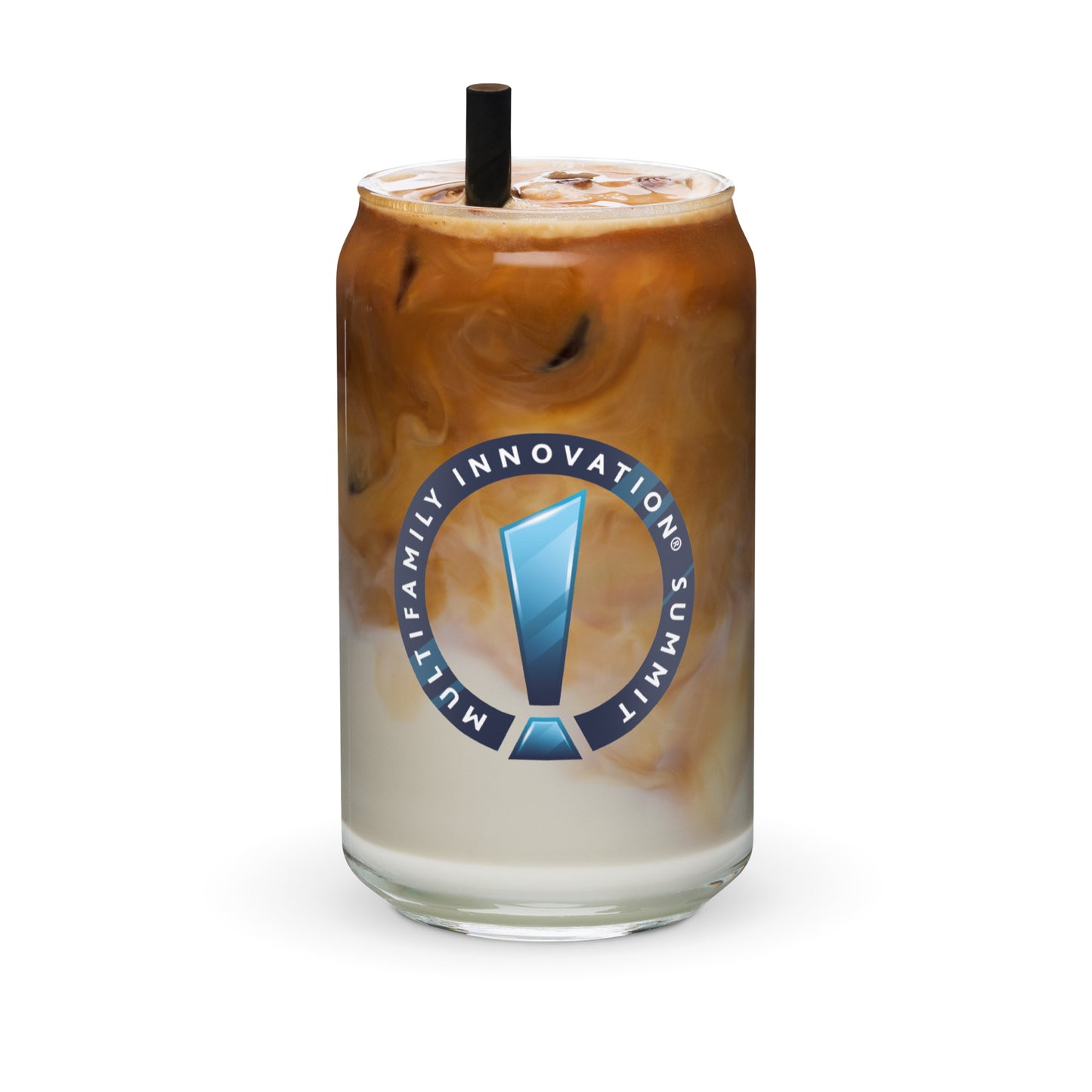 Multifamily Innovation® Summit Glass
