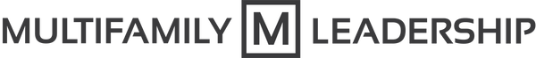 Multifamily Leadership