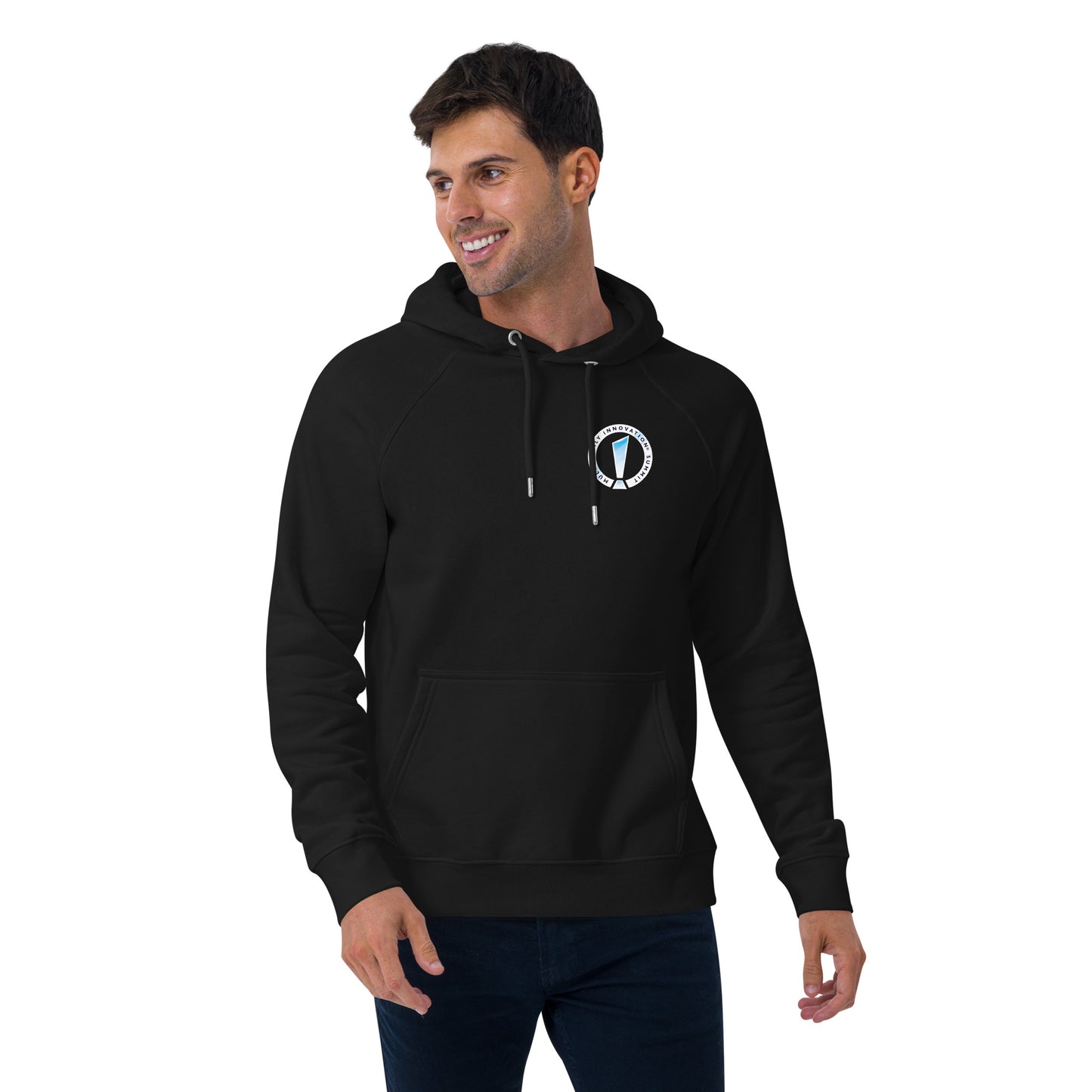 Multifamily Innovation® Summit Hoodie