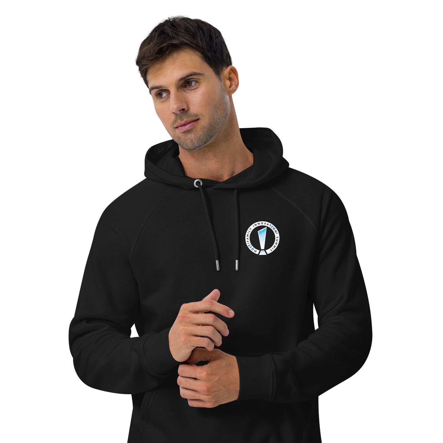 Multifamily Innovation® Summit Hoodie