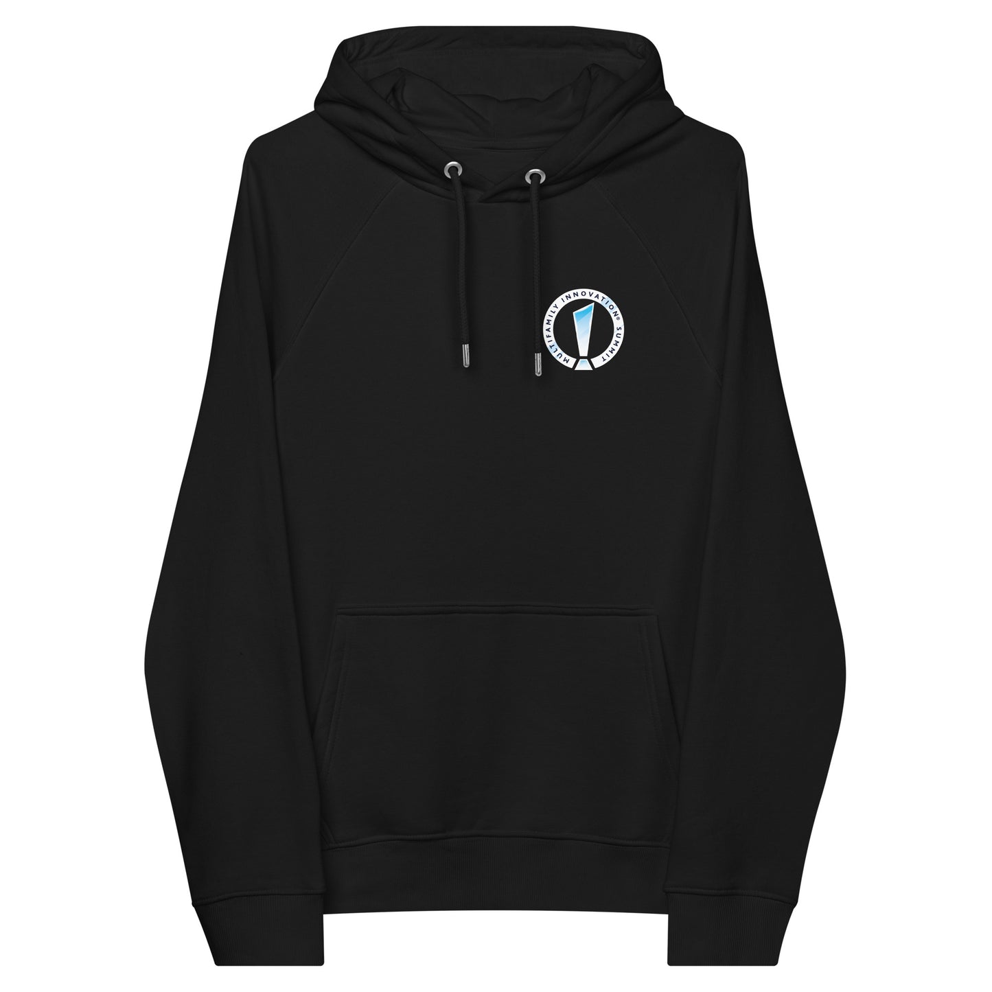 Multifamily Innovation® Summit Hoodie