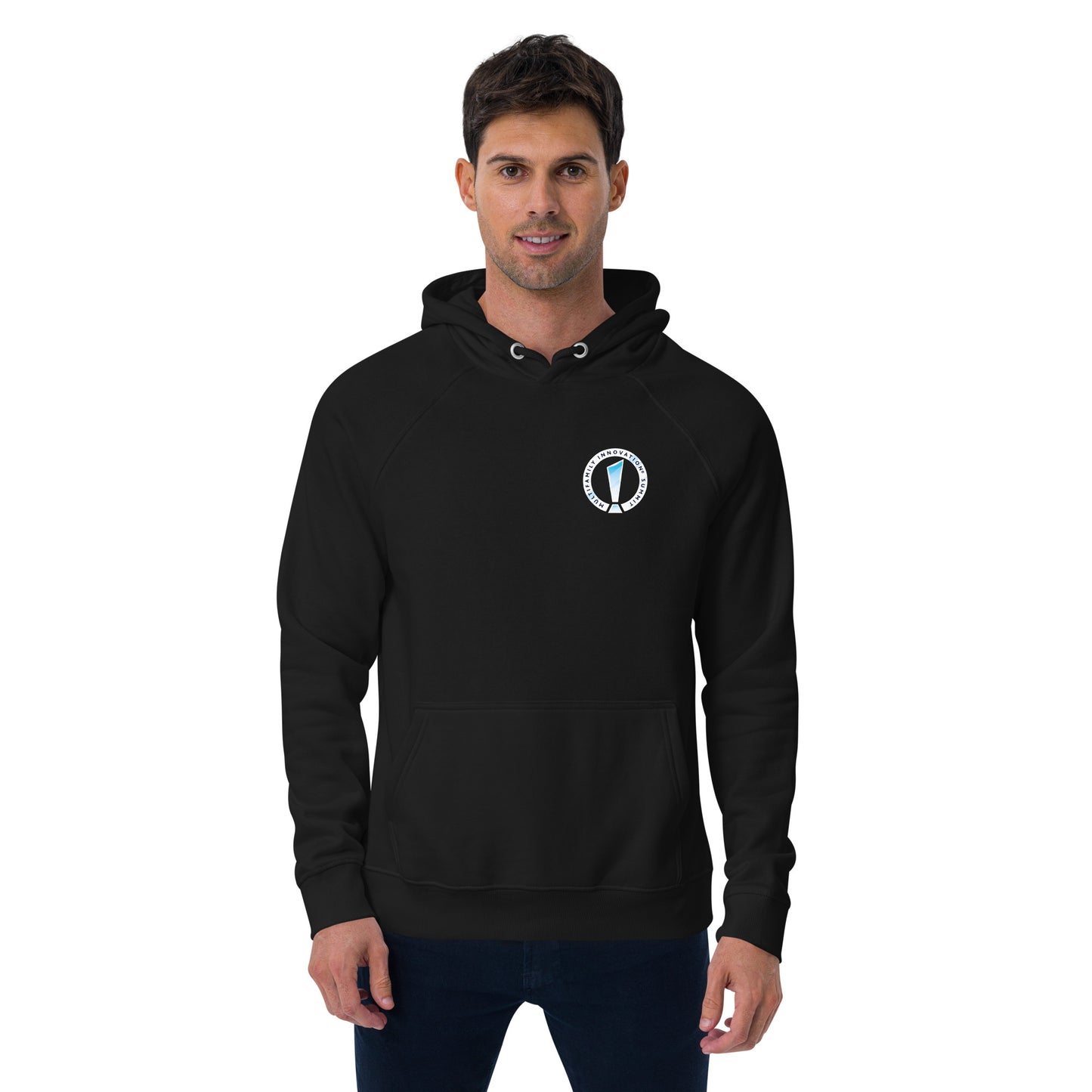 Multifamily Innovation® Summit Hoodie