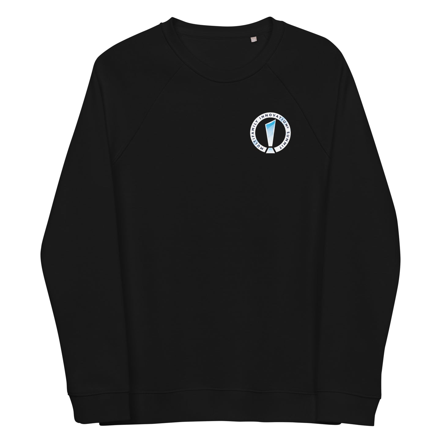 Multifamily Innovation® Summit Sweatshirt
