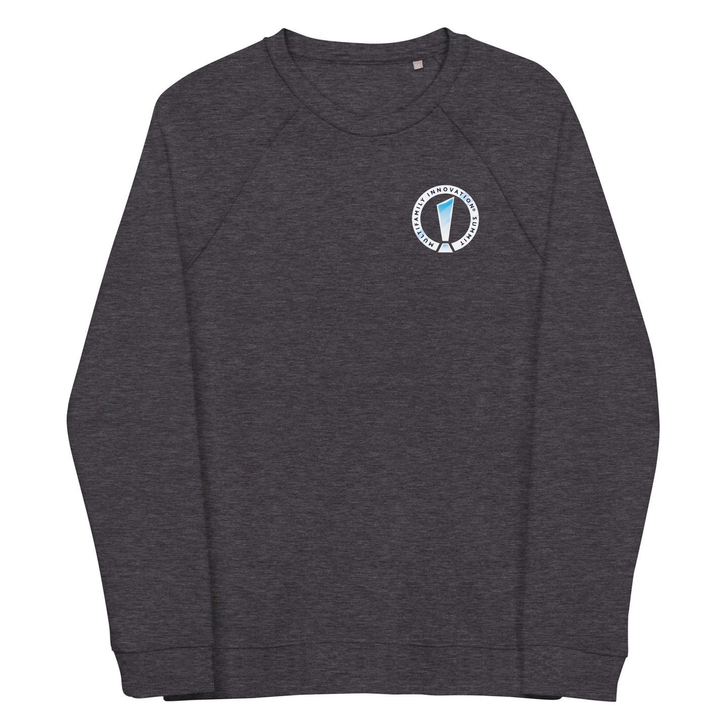 Multifamily Innovation® Summit Sweatshirt