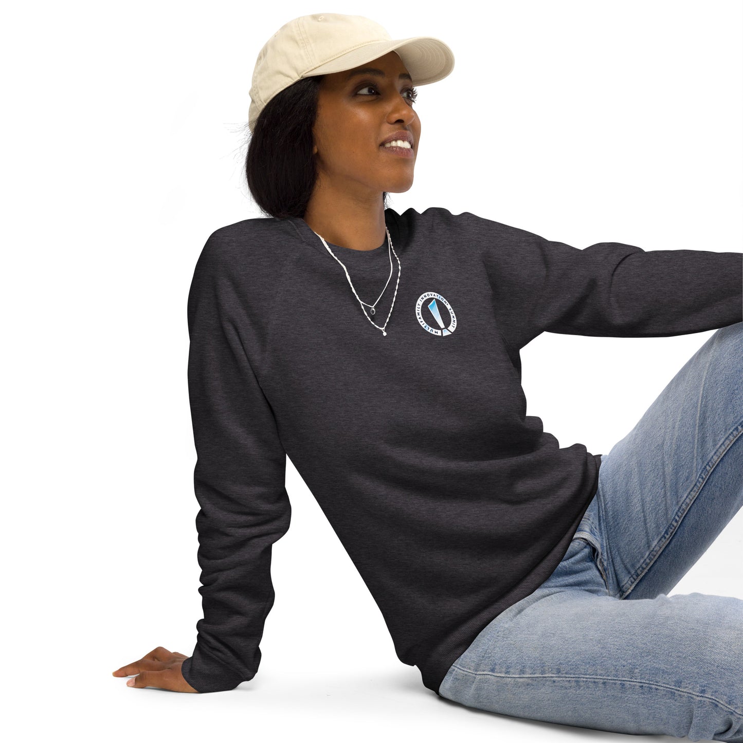 Multifamily Innovation® Summit Sweatshirt