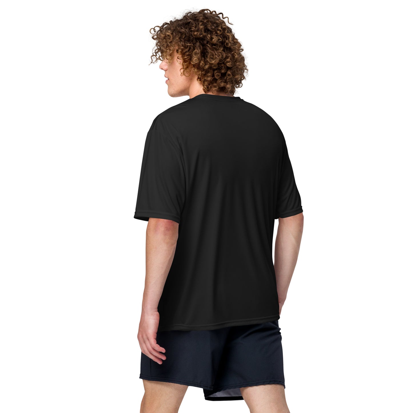 Multifamily Innovation® Crew Neck Tee