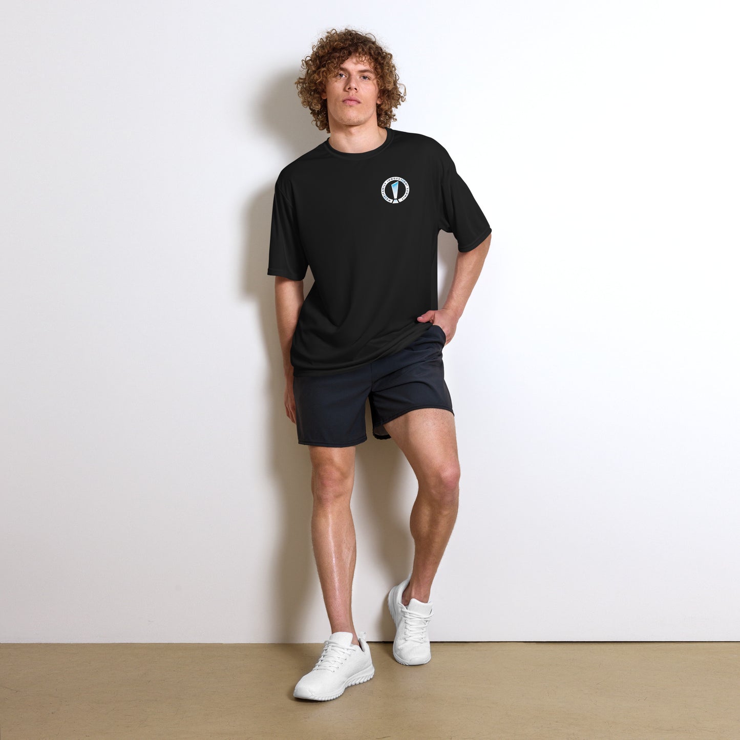 Multifamily Innovation® Crew Neck Tee