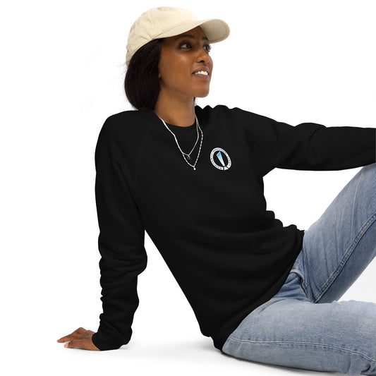 Multifamily Innovation® Summit Sweatshirt